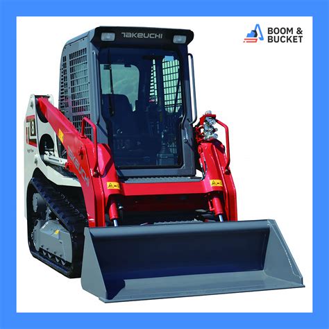 weight of tl8 skid steer|2019 takeuchi tl8 specs.